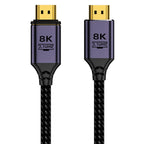 MG-HDM HDTV to HDTV Magnetic Adapter Cable, Length: 2m, 2m