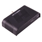 NEWKENG L008 SD-SDI / HD-SDI / 3G-SDI to HDMI Video Converter, L008 SD-SDI / HD-SDI / 3G-SDI to HDMI