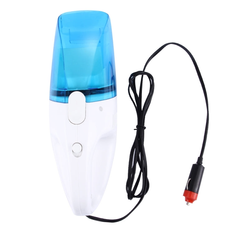 12V 60W Wet And Dry Car Vacuum Cleaner, Vacuum Cleaner 15, Vacuum Cleaner 14, Vacuum Cleaner 16