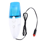 12V 60W Wet And Dry Car Vacuum Cleaner, Vacuum Cleaner 15, Vacuum Cleaner 14, Vacuum Cleaner 16