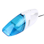 12V 60W Wet And Dry Car Vacuum Cleaner, Vacuum Cleaner 15, Vacuum Cleaner 14, Vacuum Cleaner 16