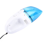 12V 60W Wet And Dry Car Vacuum Cleaner, Vacuum Cleaner 15, Vacuum Cleaner 14, Vacuum Cleaner 16