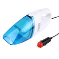 12V 60W Wet And Dry Car Vacuum Cleaner, Vacuum Cleaner 15, Vacuum Cleaner 14, Vacuum Cleaner 16