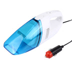 12V 60W Wet And Dry Car Vacuum Cleaner, Vacuum Cleaner 15, Vacuum Cleaner 14, Vacuum Cleaner 16