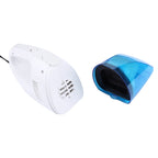 12V 60W Wet And Dry Car Vacuum Cleaner, Vacuum Cleaner 15, Vacuum Cleaner 14, Vacuum Cleaner 16