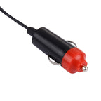 12V 60W Wet And Dry Car Vacuum Cleaner, Vacuum Cleaner 15, Vacuum Cleaner 14, Vacuum Cleaner 16
