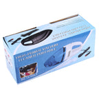 12V 60W Wet And Dry Car Vacuum Cleaner, Vacuum Cleaner 15, Vacuum Cleaner 14, Vacuum Cleaner 16
