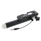 For iPhone, Galaxy, Huawei, Xiaomi, HTC, Sony, Google and other Smartphones of Android or iOS