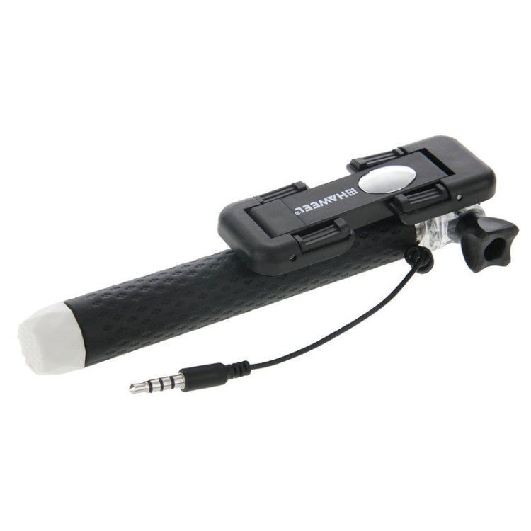 For iPhone, Galaxy, Huawei, Xiaomi, HTC, Sony, Google and other Smartphones of Android or iOS