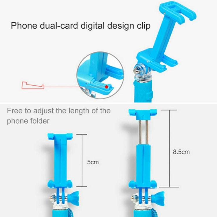 For iPhone, Galaxy, Huawei, Xiaomi, HTC, Sony, Google and other Smartphones of Android or iOS