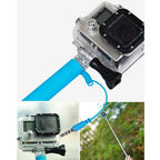 For iPhone, Galaxy, Huawei, Xiaomi, HTC, Sony, Google and other Smartphones of Android or iOS