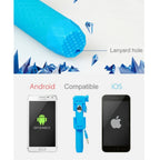 For iPhone, Galaxy, Huawei, Xiaomi, HTC, Sony, Google and other Smartphones of Android or iOS