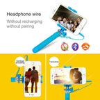 For iPhone, Galaxy, Huawei, Xiaomi, HTC, Sony, Google and other Smartphones of Android or iOS