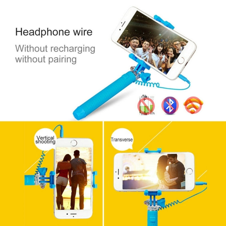 For iPhone, Galaxy, Huawei, Xiaomi, HTC, Sony, Google and other Smartphones of Android or iOS