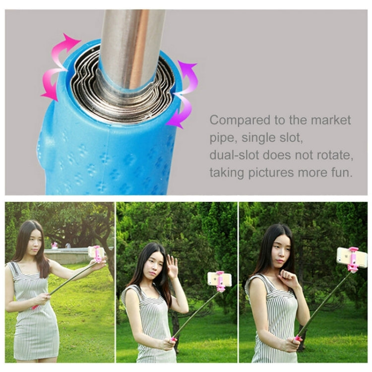 For iPhone, Galaxy, Huawei, Xiaomi, HTC, Sony, Google and other Smartphones of Android or iOS