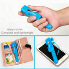 For iPhone, Galaxy, Huawei, Xiaomi, HTC, Sony, Google and other Smartphones of Android or iOS