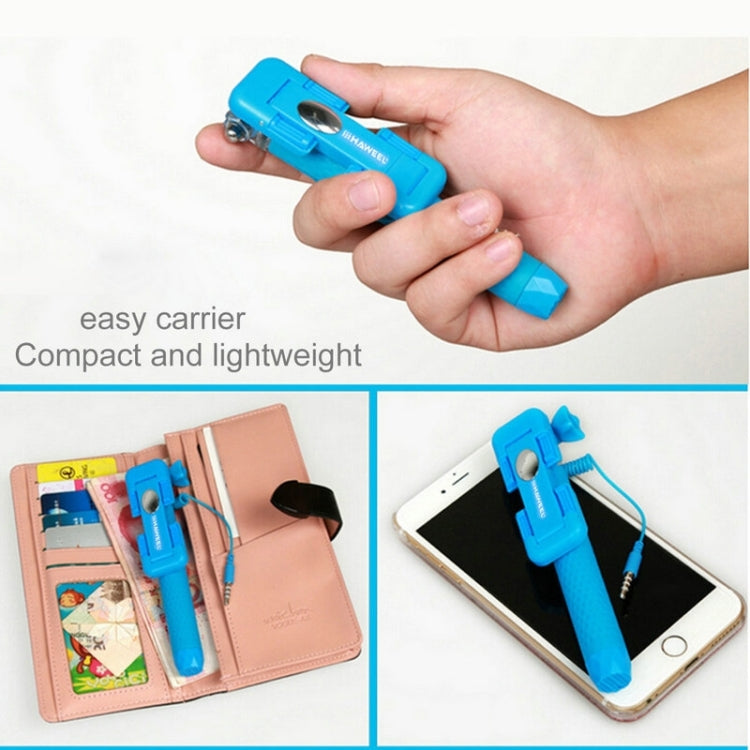 For iPhone, Galaxy, Huawei, Xiaomi, HTC, Sony, Google and other Smartphones of Android or iOS