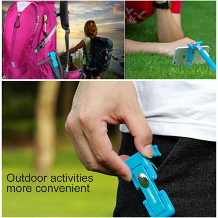For iPhone, Galaxy, Huawei, Xiaomi, HTC, Sony, Google and other Smartphones of Android or iOS