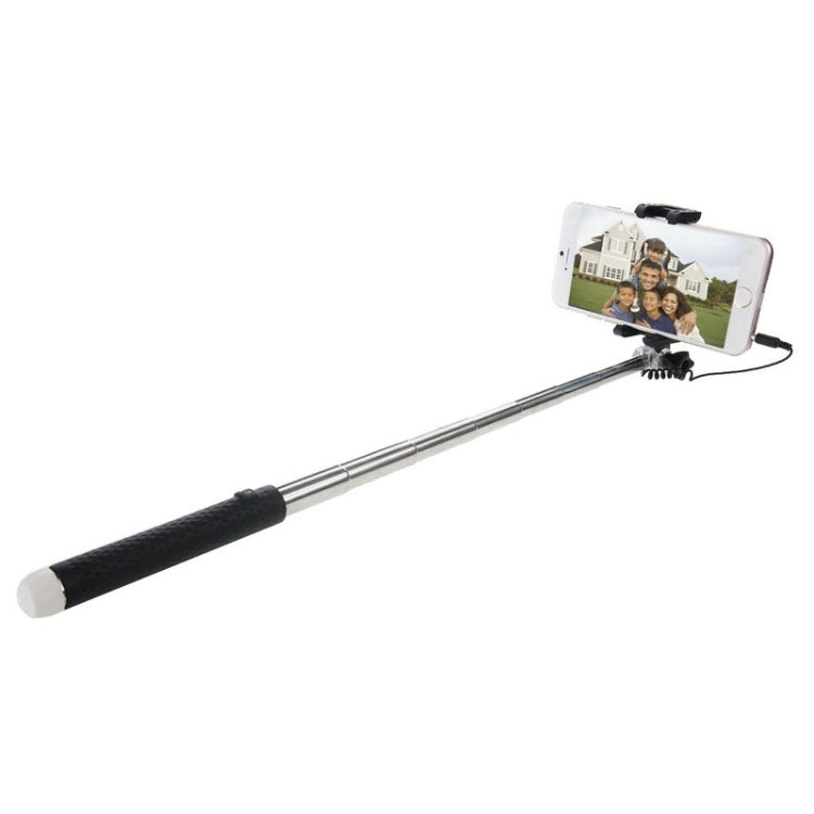 For iPhone, Galaxy, Huawei, Xiaomi, HTC, Sony, Google and other Smartphones of Android or iOS