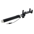 For iPhone, Galaxy, Huawei, Xiaomi, HTC, Sony, Google and other Smartphones of Android or iOS