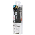 For iPhone, Galaxy, Huawei, Xiaomi, HTC, Sony, Google and other Smartphones of Android or iOS