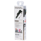 For iPhone, Galaxy, Huawei, Xiaomi, HTC, Sony, Google and other Smartphones of Android or iOS
