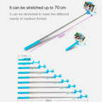 For iPhone, Galaxy, Huawei, Xiaomi, HTC, Sony, Google and other Smartphones of Android or iOS