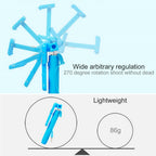 For iPhone, Galaxy, Huawei, Xiaomi, HTC, Sony, Google and other Smartphones of Android or iOS
