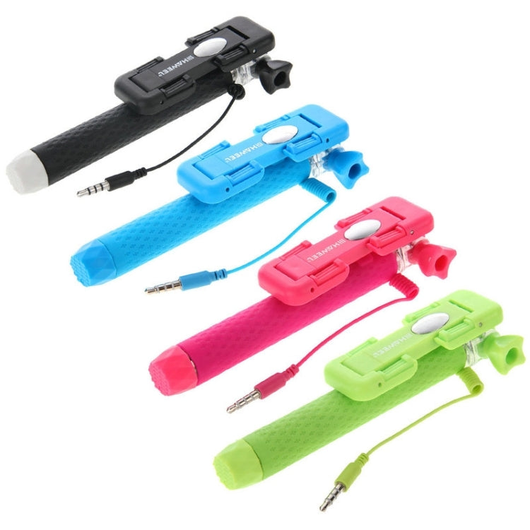 For iPhone, Galaxy, Huawei, Xiaomi, HTC, Sony, Google and other Smartphones of Android or iOS