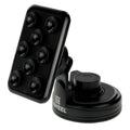 For iPhone, Galaxy, Huawei, Xiaomi, LG, HTC and other Smartphones, Windshield Mount