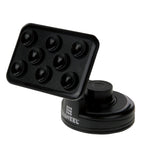For iPhone, Galaxy, Huawei, Xiaomi, LG, HTC and other Smartphones, Windshield Mount