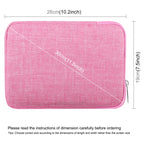 For iPad 9.7 inch / iPad Pro 9.7 inch, Galaxy, Lenovo, Sony, Xiaomi, Huawei 9.7 inch Tablets, 9.7 inch