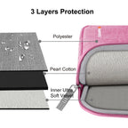 For iPad 9.7 inch / iPad Pro 9.7 inch, Galaxy, Lenovo, Sony, Xiaomi, Huawei 9.7 inch Tablets, 9.7 inch