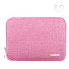 For iPad 9.7 inch / iPad Pro 9.7 inch, Galaxy, Lenovo, Sony, Xiaomi, Huawei 9.7 inch Tablets, 9.7 inch