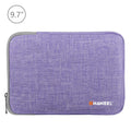 For iPad 9.7 inch / iPad Pro 9.7 inch, Galaxy, Lenovo, Sony, Xiaomi, Huawei 9.7 inch Tablets, 9.7 inch