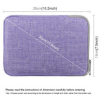 For iPad 9.7 inch / iPad Pro 9.7 inch, Galaxy, Lenovo, Sony, Xiaomi, Huawei 9.7 inch Tablets, 9.7 inch