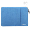 For Macbook, Samsung, Lenovo, Sony, DELL Alienware, CHUWI, ASUS, HP, 13 inch and Below Laptops, 13.0 inch