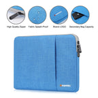 For Macbook, Samsung, Lenovo, Sony, DELL Alienware, CHUWI, ASUS, HP, 13 inch and Below Laptops, 13.0 inch