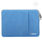 For Macbook, Samsung, Lenovo, Sony, DELL Alienware, CHUWI, ASUS, HP, 15 inch and Below Laptops, 15.0 inch