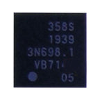 Charging IC Module 358S 1939, 358S 1939