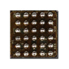 Charging IC Module 358S 2122, 358S 2122