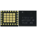 Power Amplifier IC 77592-21, 77592-21