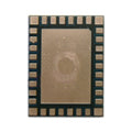 Power Amplifier IC 77604-11, 77604-11