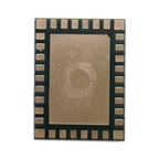 Power Amplifier IC 77604-11, 77604-11