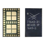 Power Amplifier IC 77643-31, 77643-31