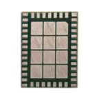 Power Amplifier IC 77646-12, 77646-12