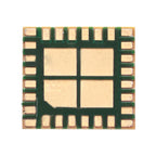 Power Amplifier IC 77652-11, 77652-11