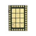 Power Amplifier IC 77669-11, 77669-11