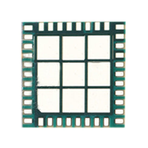 Power Amplifier IC 77912-61, 77912-61