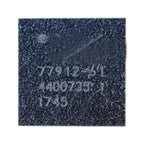 Power Amplifier IC 77912-61, 77912-61